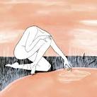 Half Waif — Probable Depths